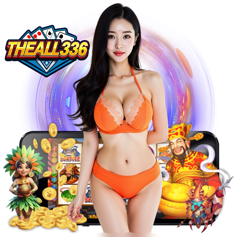 THEALL336 LOGIN