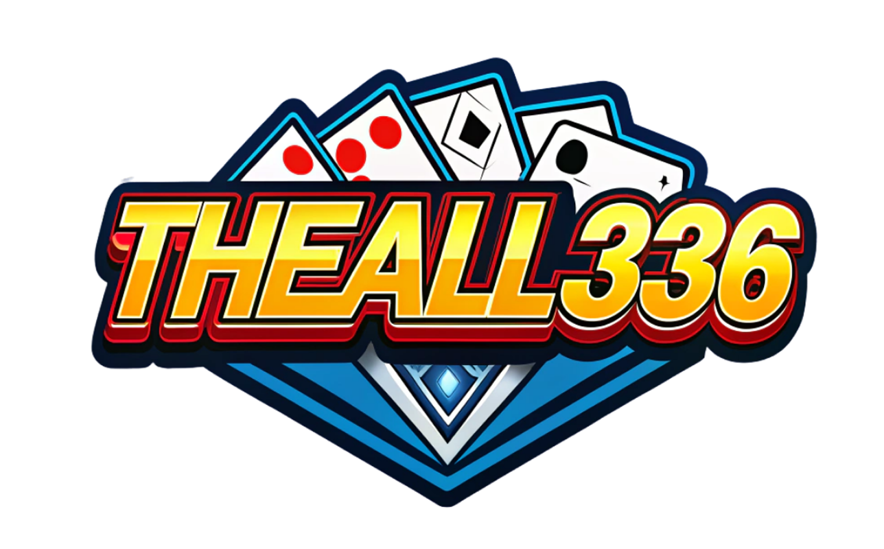 theall336.org